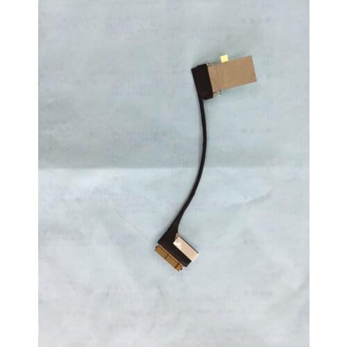 For Lenovo tp X1 youga 2nd screen cable 450.0A90B.0001 01HY978