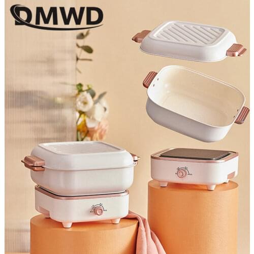 CUKYI 220V 360W Household Electric Multifunctional Egg Cooker for up to 8 Eggs Boiler Steamer Cooking Tools Kitchen Three layers