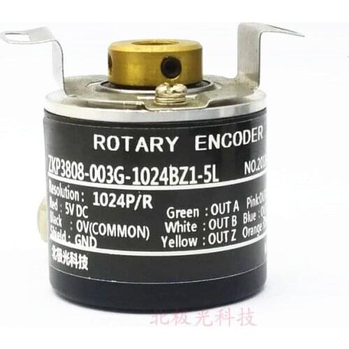 New Original Spot Photo ZKP3808-003G-1024BZ1-5L