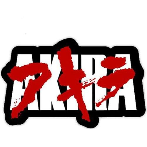 Personalized Customization Stickers Funny Auto Sticker Decals Car Styling Motorcycle Car Decal Waterproof PVC Accessories