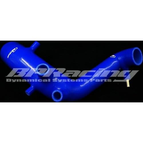 Silicone Induction Intake Hose/pipe lf Audi / golf MK4 1.8T /AWU / AWP / AWD / AWW/ 180 AWU / AWP / AWD / AWW