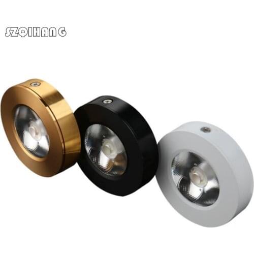 SZQIHANG Gas Stove Lighters