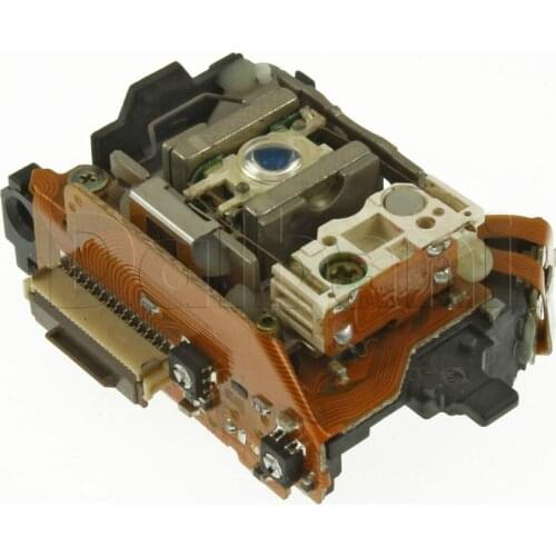 Replacement For MARANTZ DV-8300 DVD Player Spare Parts Laser Lens Lasereinheit ASSY Unit DV-8300 Optical Pickup Bloc Optique