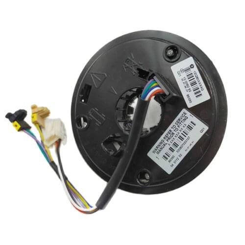 OEM 05135965ac 5135965ac 2005-2007 For Mitsubishi electronics Chrysler 300 Dodge Charger 2005-2007