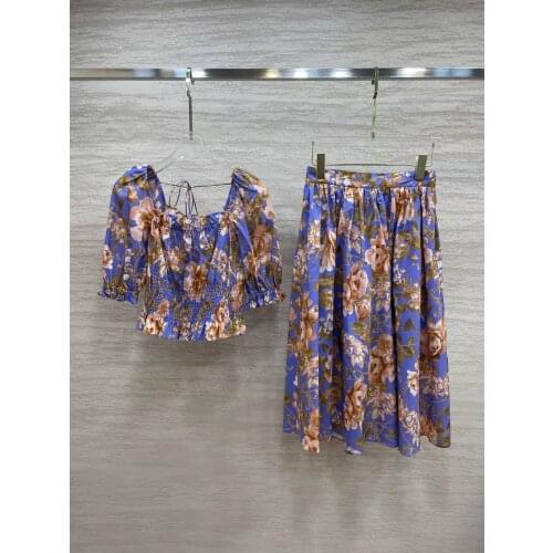 2021 new formal white and black suit and cute ladies suit and holiday suits for girls and ladies