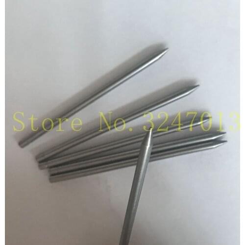 23PCS/SET Diamond Stone Setting Beading Tools for diamond setting jewelry inlaying