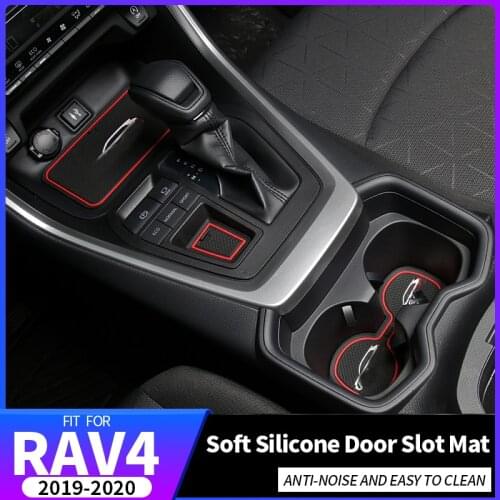 Авто и мото A Little Change China At AliExpress