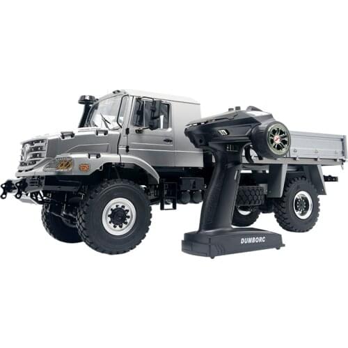 Товары для скалолазания и альпинизма BROMODEL China At AliExpress