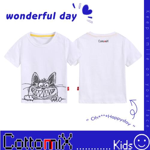 Аксессуары для одежды Cottomix China At AliExpress