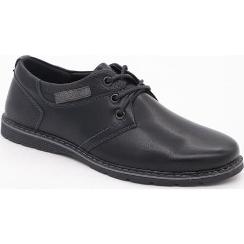 Cute Eagle Childrens' Shoes