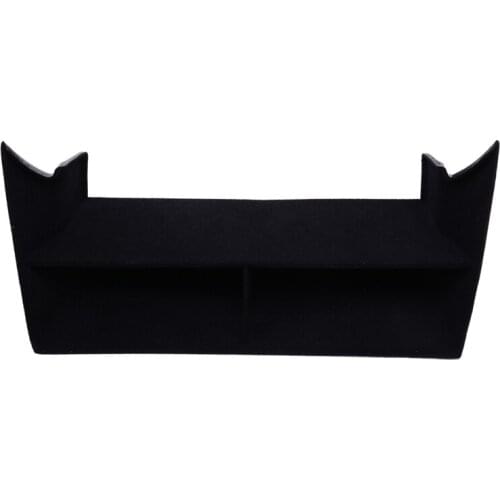 For Mazda CX30 CX-30 2020 2021 Center Console Storage Box Armrest Box Organizer Tray