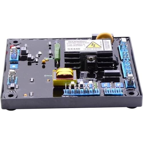 Electric High Voltage Wind Turbine Generator Set Buy China Direct Engine Parts Energy Unit