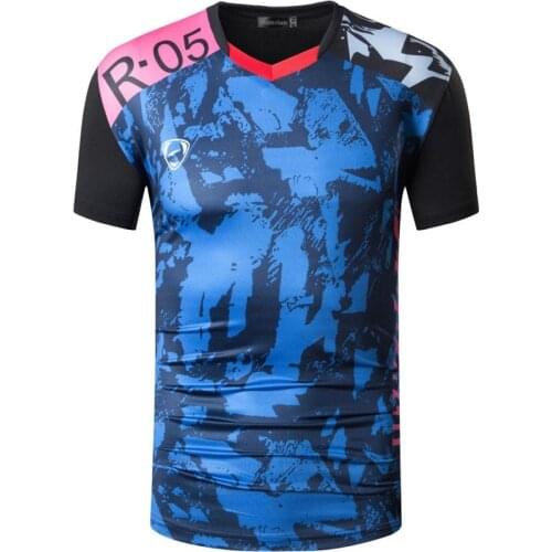 Jeansian Mens T-Shirt Tshirt Tee Shirt Sport Short Sleeve Dry Fit Running Fitness Workout LSL321 Black US Size S-XXL