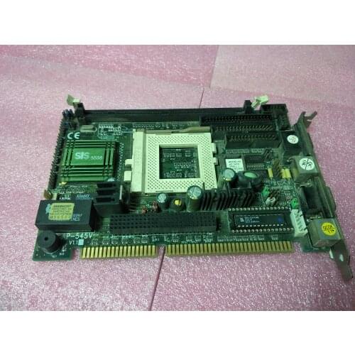 Original dismantling AP-545V V1.1 V1.3 90% new AP-545 physical picture