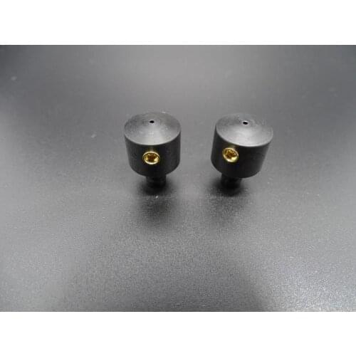 Z2000 Custom HIFI Headphones/Dynamic Music Headphones