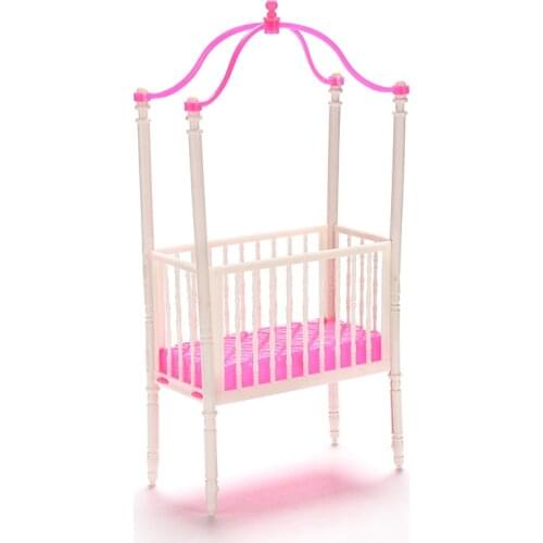 Panghuhu88 Accessories For Dolls