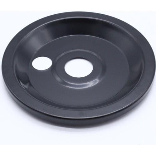 Car Front Hub Splatter Guard Fits for Smart Fortwo Roadster Accessories, Advansced manufacturing technology