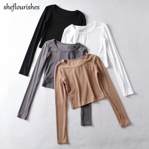 Sheflourishes Women's Tops & T-Shirts