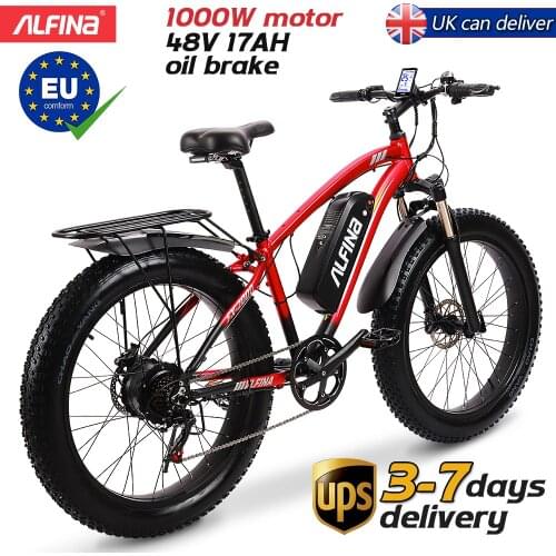 Скоростные велосипеды VLFINA China At AliExpress