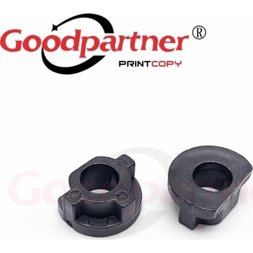 10X JC61-03756A Fuser Pressure Roller Bushing for Samsung ML 1210 1250 1660 1661 1665 1666 1667 SCX 3200 3205 3400 3405 M2070