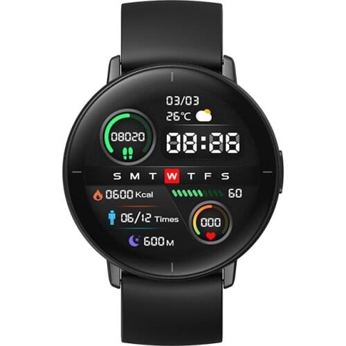 Женские умные часы Z China At AliExpress