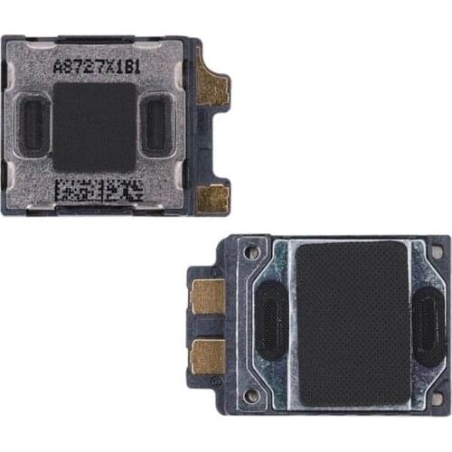 Ekindspart Speakers For Phones Samsung Galaxy S9