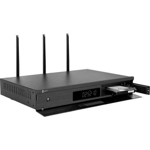 Eweat Blu-ray Players