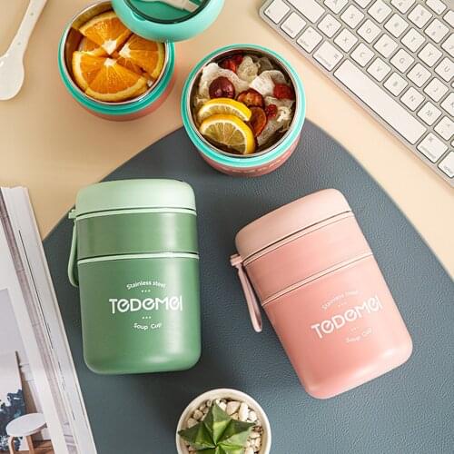 Foundtwo Kitchen Goods