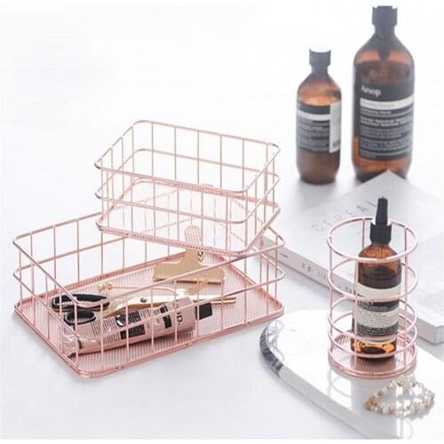 GONGOUYANG Storage Baskets