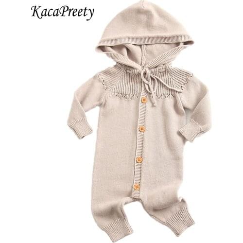 Kacapreety Clothes For Newborn Boys
