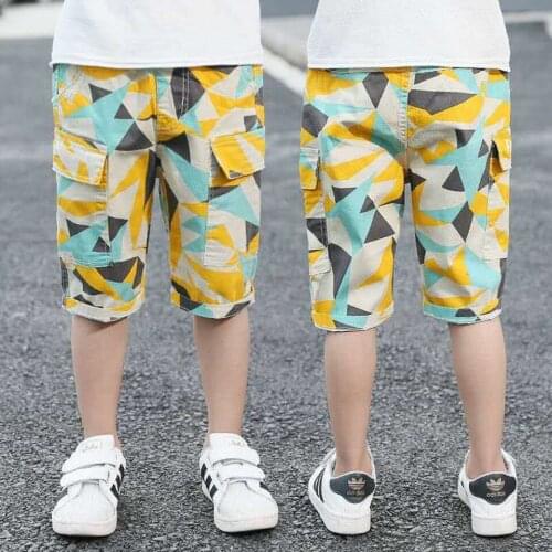 Шорты для девочек KAQUKAQI China At AliExpress