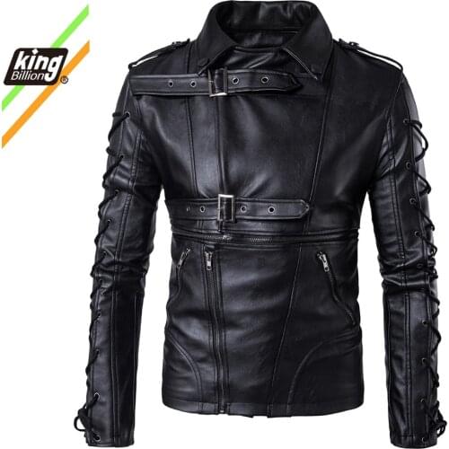 Мужские ветровки King Billion China At AliExpress