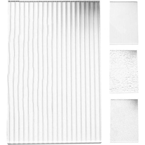 Hot Cosmetics Showing Board Simplicity Wear Resistant Acrylic Props Photography Background Makeup Tray Photo Background Board