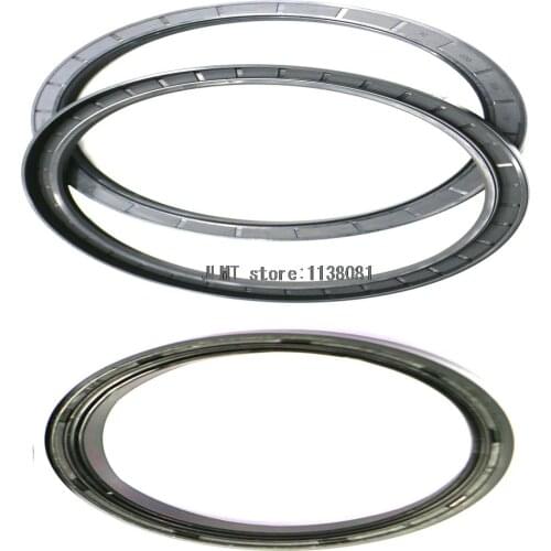 OIL SEAL 125X160X12 135X165X12 135X162X13 145X168X13 130X160X13 145X165X14 120X150X15 135X160X14 90X120X20 mm