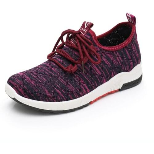 2019 New Women Shoes Chunky Sneakers For Women Vulcanize Shoes Casual Fashion Dad Shoes Platform Sneakers Basket Femme Plus Size