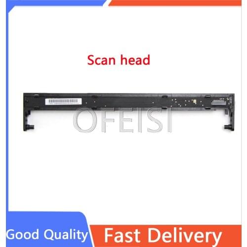 New Original CZ181-40012 Scanner Unit Scanner Head For HP M125A/M125NW/M177/M127FN/FP/FW/M128/M176/M176N/M226/M225 printer parts