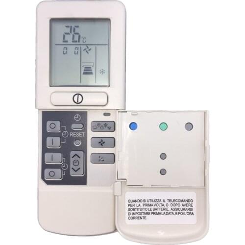 New Remote control For Hitachi Air Conditioner RAR-2P2 RAS-80YHA RAR-3U1 RAR-3U3 RAR-52P2 RAR-2P1 RAR-2A1 RAR-52P1 RAR-2SP1