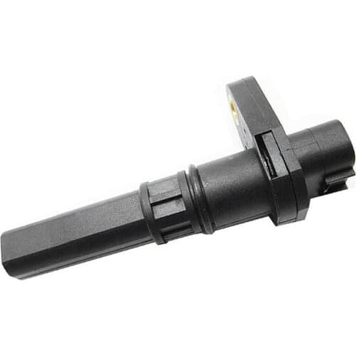 New High Quality Speed Sensor Automotive Sensor Parts for SUZUKI IGNIS WAGON R SWIFT 34960-83E00 3496083E00