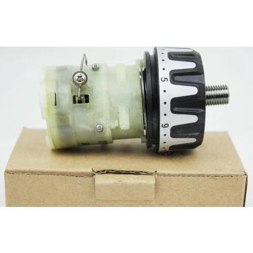 Reducer Gear Box 331324 replacement For HITACH DS9DVC DS10DFL DS12DVC Drill Machine Power Tool Accessories Electric tools part