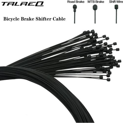 RGO Bicycle Cables