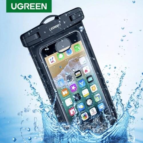 UGREEN Samsung Galaxy S9 Phone Cases