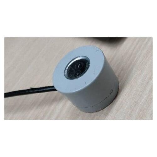 USB to Far Infrared IRDA Meter Reader 38KHz Modulation IEC62056/1107/DLMS Transparent Transmission Communication