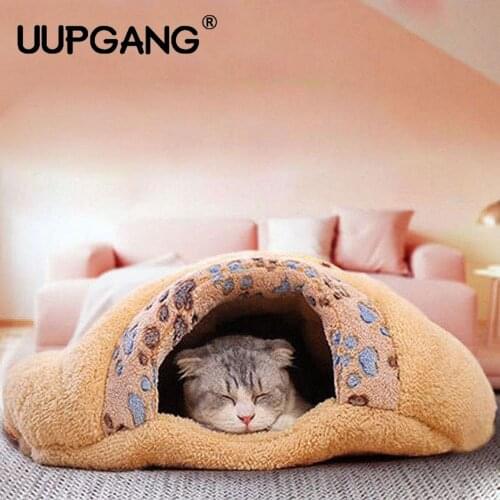 Домики-подушки для кошки UUPGANG China At AliExpress