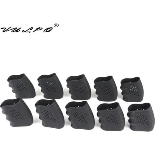 VULPO Paintball Equipment