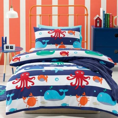 Wholehome Children's Bags And Backpacks
