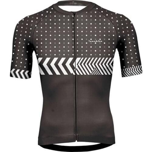 2019 Cycling Jersey Mtb Bicycle Clothing Bike Wear Clothes Short Maillot Roupa Ropa De Ciclismo Hombre Verano