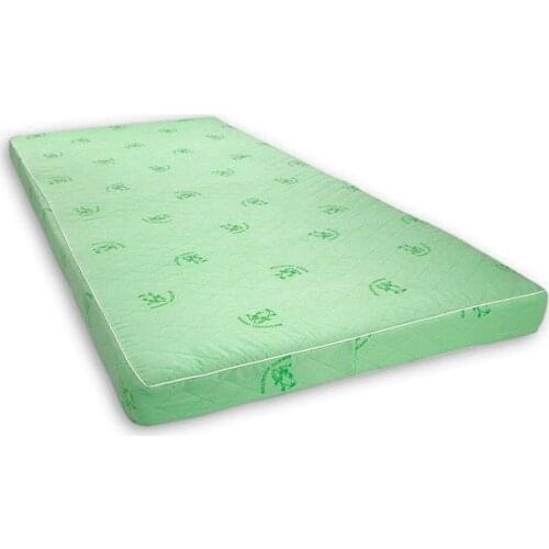 4000 Home And Garden Products