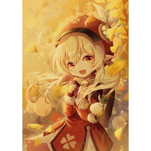 5D DIY Diamond Painting Anime Cartoon Girl Diamond Embroidery Painting Diamond Mosaic Full Cross Stitch Kits Home Decoration