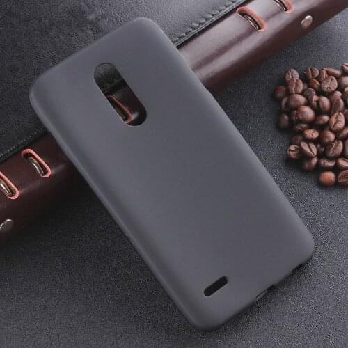 Чехлы для телефонов Samsung Galaxy Grand Neo Plus Aipipixia China At AliExpress