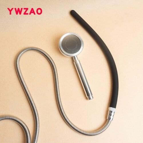 Tentacle Silicone Toys Females Tools Toyes Anal Sexy 18+ Men Adult Toy Training But For Woman Plugs Ass Shop Tous【G58 M